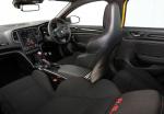 Renault Megane R.S. Cup Chassis 2018 года (AU)